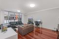 Property photo of 1/9-11 Cowper Street Parramatta NSW 2150