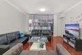 Property photo of 1/9-11 Cowper Street Parramatta NSW 2150