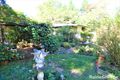 Property photo of 4 Ithaca Close Tarzali QLD 4885
