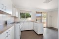 Property photo of 38A Marshall Street West Lamington WA 6430