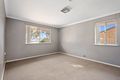 Property photo of 38A Marshall Street West Lamington WA 6430