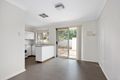 Property photo of 38A Marshall Street West Lamington WA 6430