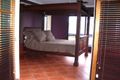 Property photo of 470 Hicks Road Howard Springs NT 0835