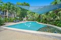 Property photo of 30/19-23 Trinity Beach Road Trinity Beach QLD 4879