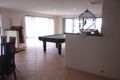 Property photo of 32 Possum Glade Beeliar WA 6164