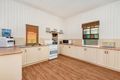 Property photo of 17 Gauntlet Street North Toowoomba QLD 4350