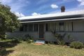 Property photo of 51 Myrtle Avenue Warwick QLD 4370