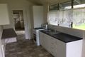 Property photo of 51 Myrtle Avenue Warwick QLD 4370