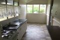 Property photo of 51 Myrtle Avenue Warwick QLD 4370