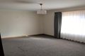 Property photo of 7/95 Stanley Street Summerhill TAS 7250