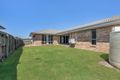Property photo of 72 Vivian Hancock Drive North Booval QLD 4304