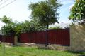 Property photo of 89 Ashton Street Logan Central QLD 4114