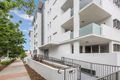 Property photo of 106/37 Connor Street Kangaroo Point QLD 4169