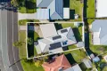 Property photo of 24 Kalana Road Aroona QLD 4551