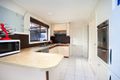 Property photo of 6 Craigavon Court Deer Park VIC 3023