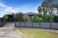 Property photo of 6 Craigavon Court Deer Park VIC 3023