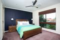 Property photo of 6 Craigavon Court Deer Park VIC 3023