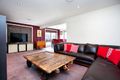 Property photo of 6 Craigavon Court Deer Park VIC 3023