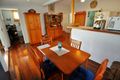 Property photo of 59 Matthew Flinders Drive Cooee Bay QLD 4703