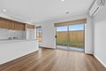 Property photo of 64 Showman Drive Diggers Rest VIC 3427