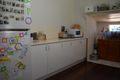 Property photo of 11 Rose Street Blackall QLD 4472