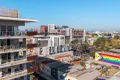 Property photo of 404/250 Barkly Street Footscray VIC 3011