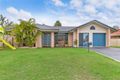 Property photo of 44 Seawind Chase Bonny Hills NSW 2445