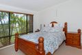 Property photo of 44 Seawind Chase Bonny Hills NSW 2445