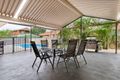 Property photo of 44 Seawind Chase Bonny Hills NSW 2445