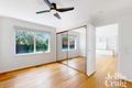 Property photo of 2/14 Talbot Avenue Bentleigh VIC 3204