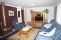 Property photo of 19 Smith Street Stanthorpe QLD 4380