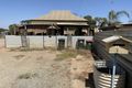 Property photo of 8 Poynton Street Port Pirie West SA 5540