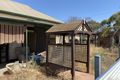 Property photo of 8 Poynton Street Port Pirie West SA 5540