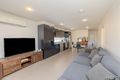 Property photo of 2 Jewel Court Mildura VIC 3500