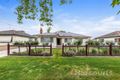 Property photo of 27 Brodie Street Wangaratta VIC 3677