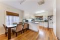 Property photo of 27 Brodie Street Wangaratta VIC 3677