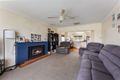 Property photo of 27 Brodie Street Wangaratta VIC 3677