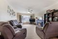 Property photo of 27 Brodie Street Wangaratta VIC 3677