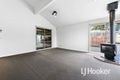 Property photo of 3 Farrer Place Berwick VIC 3806