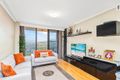 Property photo of 140/121-133 Pacific Highway Hornsby NSW 2077