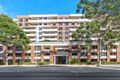 Property photo of 140/121-133 Pacific Highway Hornsby NSW 2077
