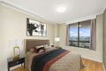 Property photo of 140/121-133 Pacific Highway Hornsby NSW 2077