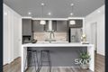 Property photo of 18 Malta Road Craigieburn VIC 3064