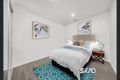 Property photo of 18 Malta Road Craigieburn VIC 3064