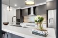 Property photo of 18 Malta Road Craigieburn VIC 3064