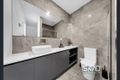 Property photo of 18 Malta Road Craigieburn VIC 3064