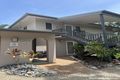 Property photo of 3/60-62 Mudlo Street Port Douglas QLD 4877