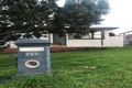 Property photo of 222 Imlay Street Eden NSW 2551