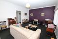 Property photo of 2/26 The Esplanade Dennington VIC 3280