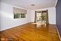 Property photo of 40 Paramount Drive Warner QLD 4500